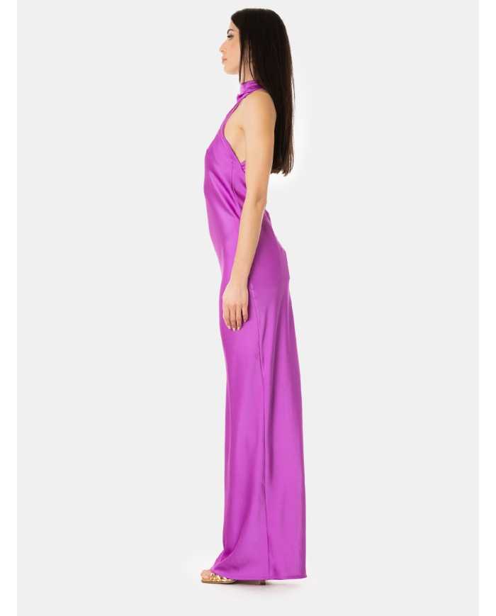 Actualee Abito laminato