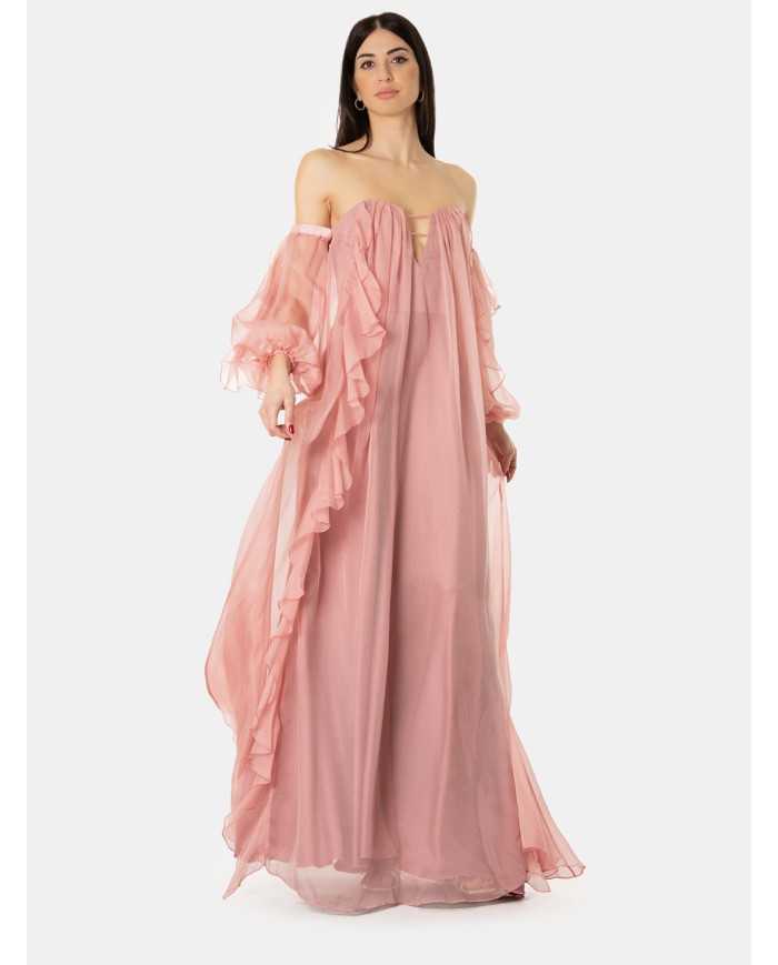 Actualee Abito elegante