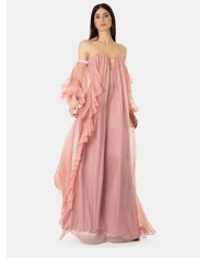 Actualee Abito elegante