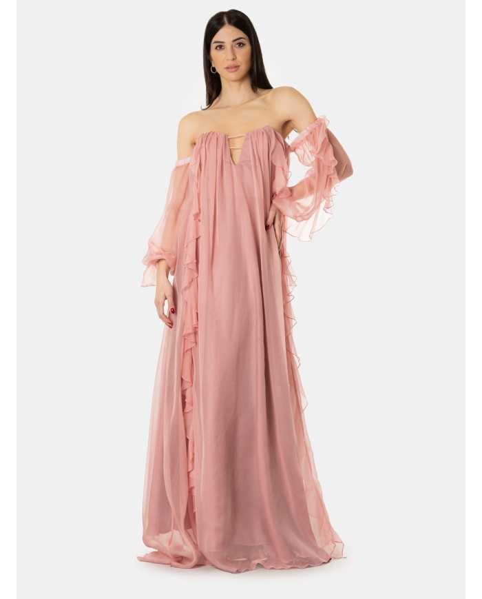 Actualee Abito elegante