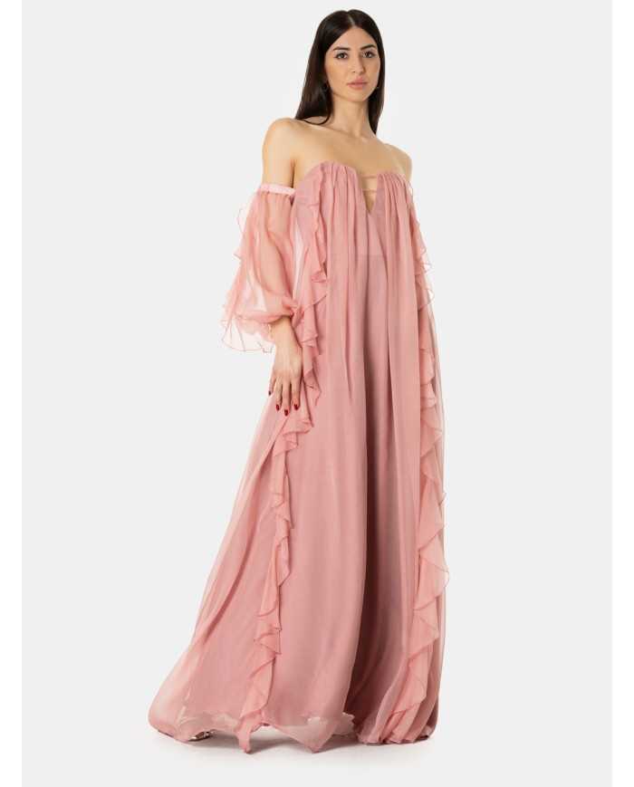 Actualee Abito elegante