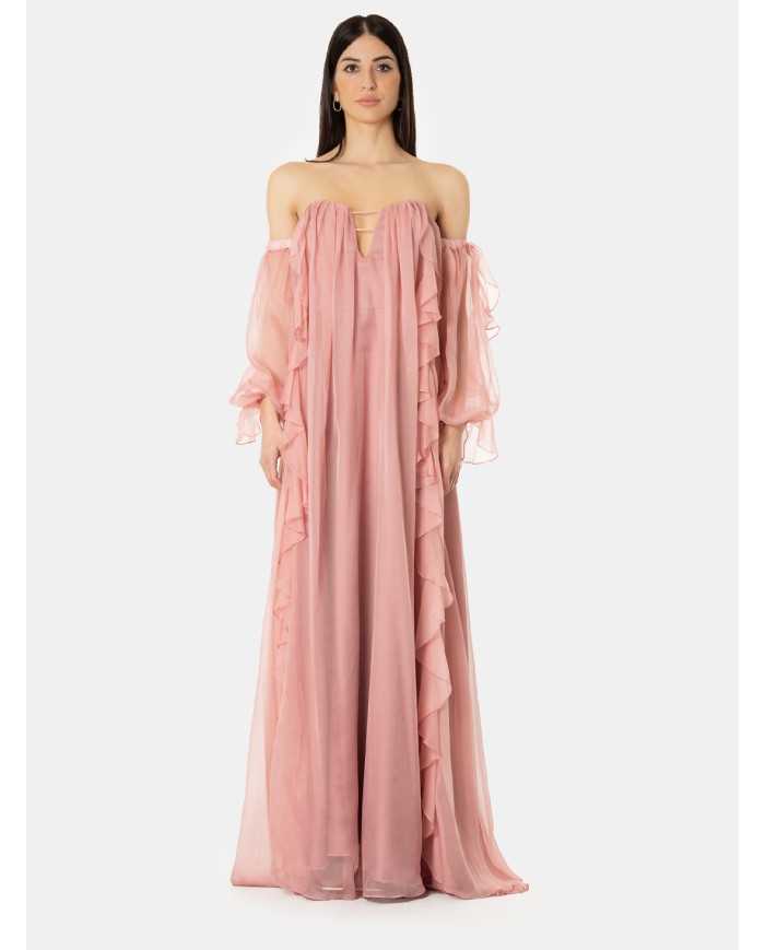 Actualee Abito elegante