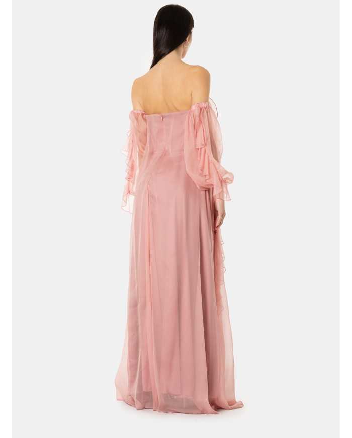 Actualee Abito elegante