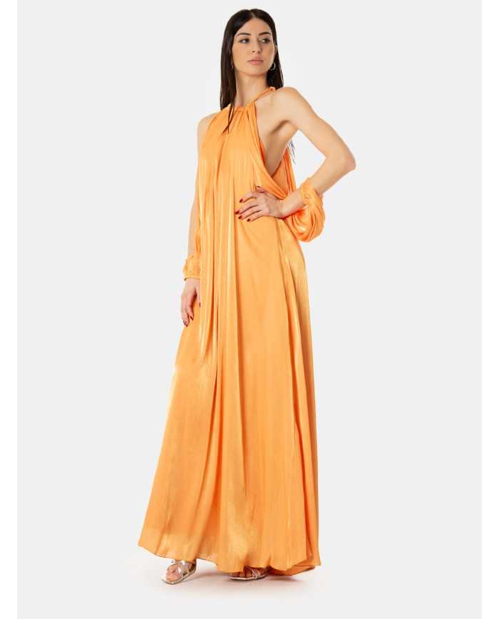 Actualee Abito elegante