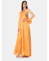 Actualee Abito elegante