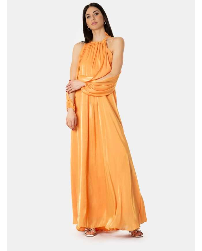 Actualee Abito elegante