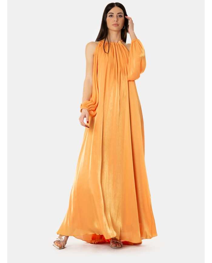 Actualee Abito elegante