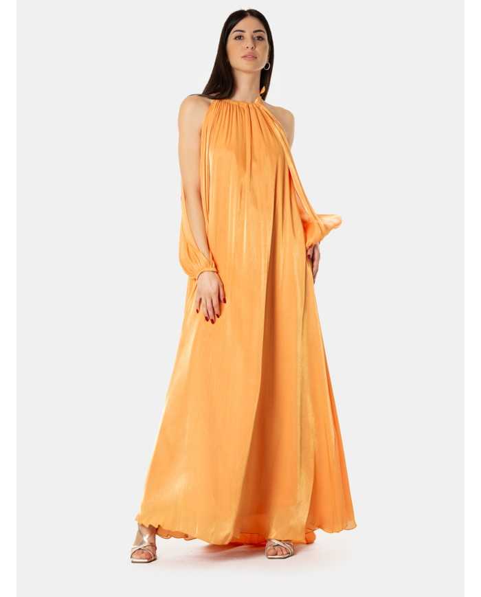 Actualee Abito elegante