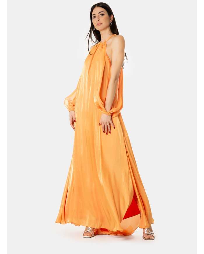 Actualee Abito elegante