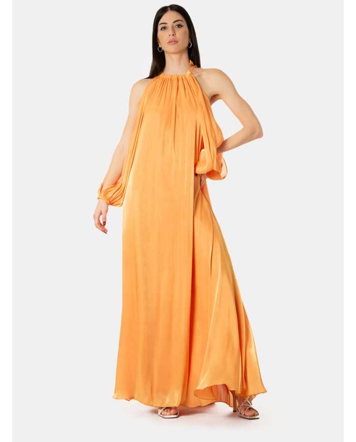 Actualee Abito elegante