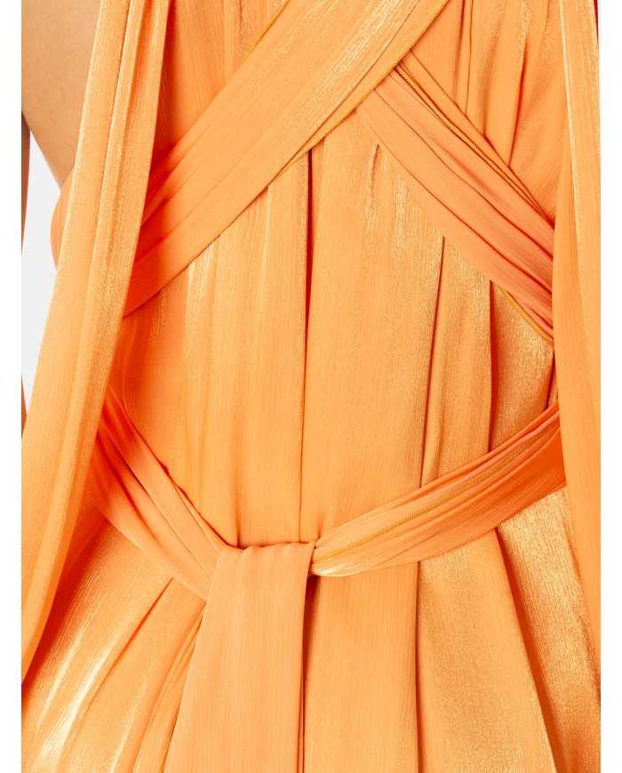 Actualee Abito elegante