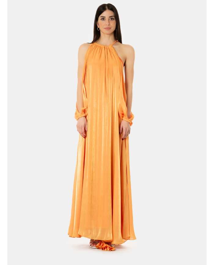 Actualee Abito elegante