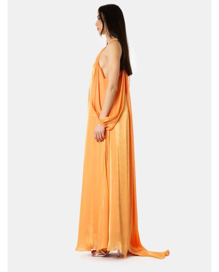 Actualee Abito elegante