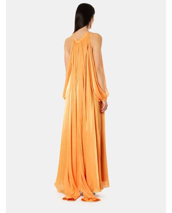 Actualee Abito elegante