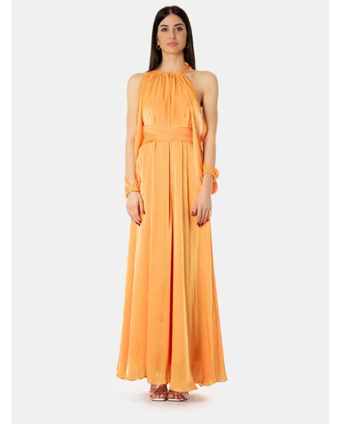 Actualee Abito elegante