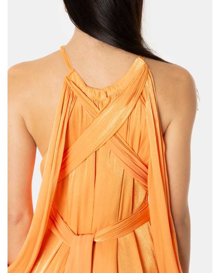 Actualee Abito elegante