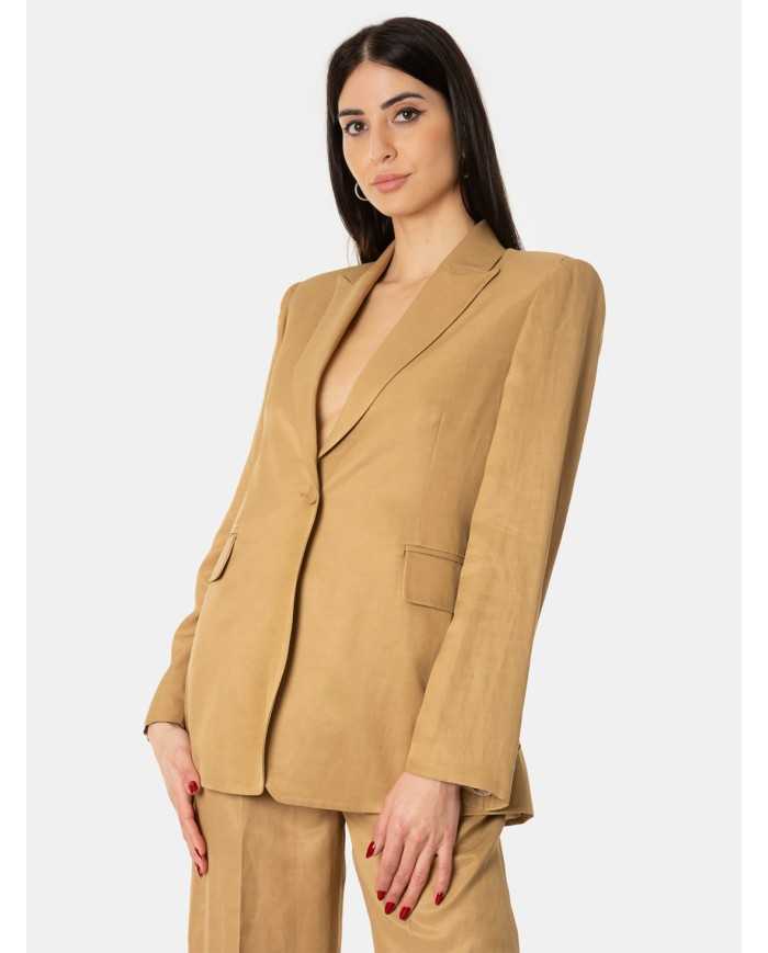 Actualee Giacca tailleur