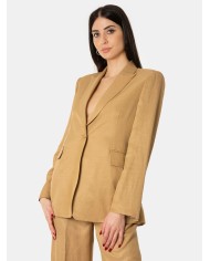 Actualee Giacca tailleur