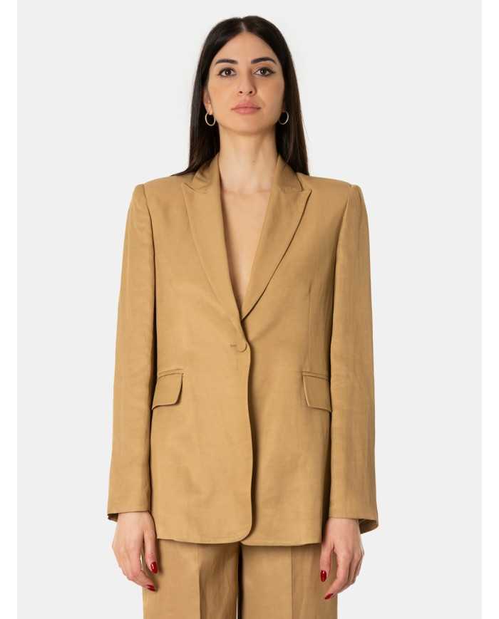 Actualee Giacca tailleur