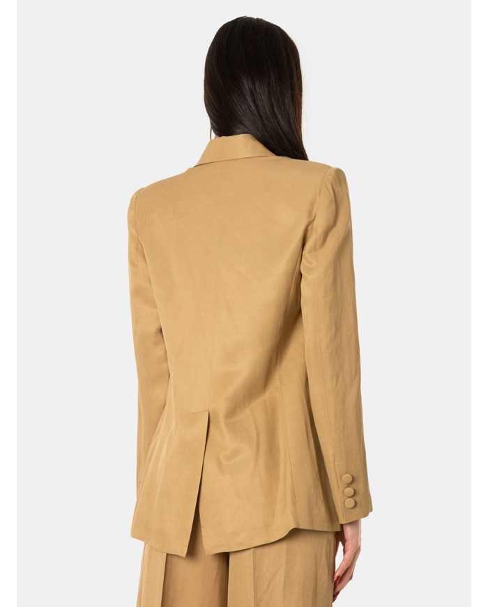 Actualee Giacca tailleur