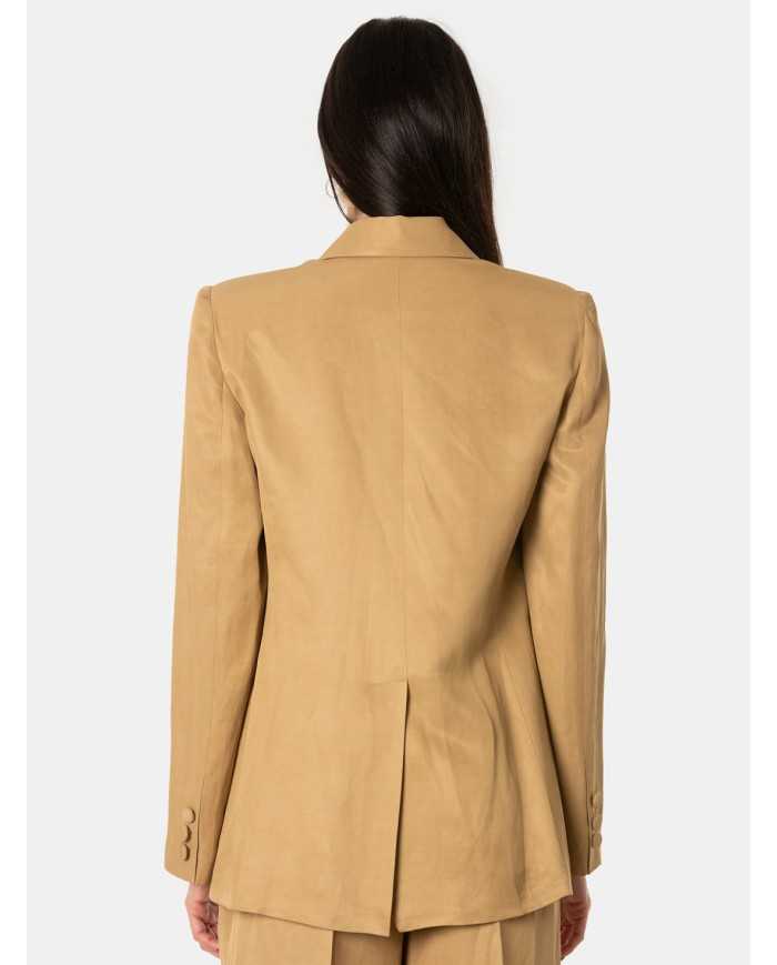 Actualee Giacca tailleur