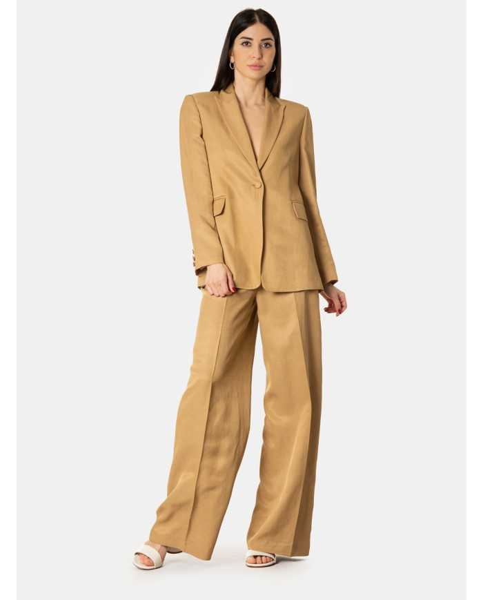 Actualee Giacca tailleur