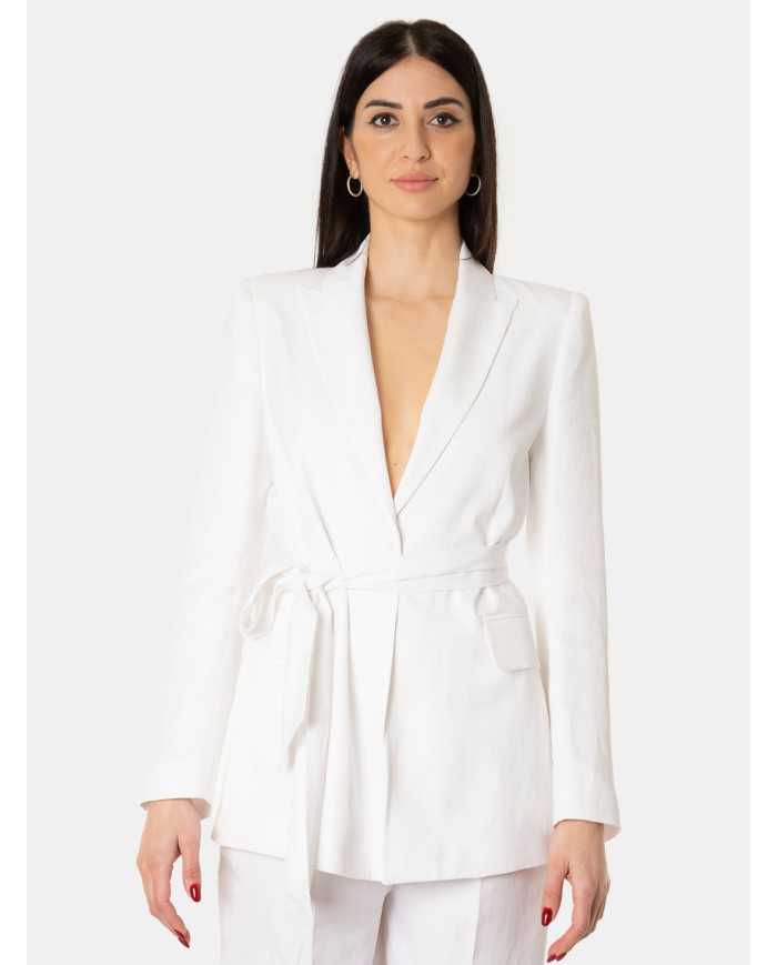 Actualee Giacca tailleur