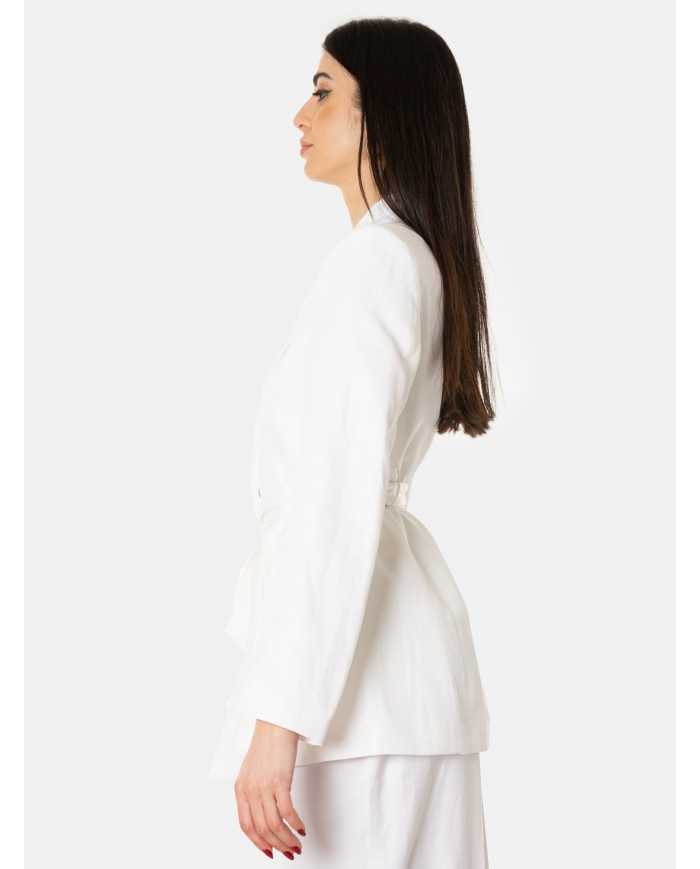 Actualee Giacca tailleur