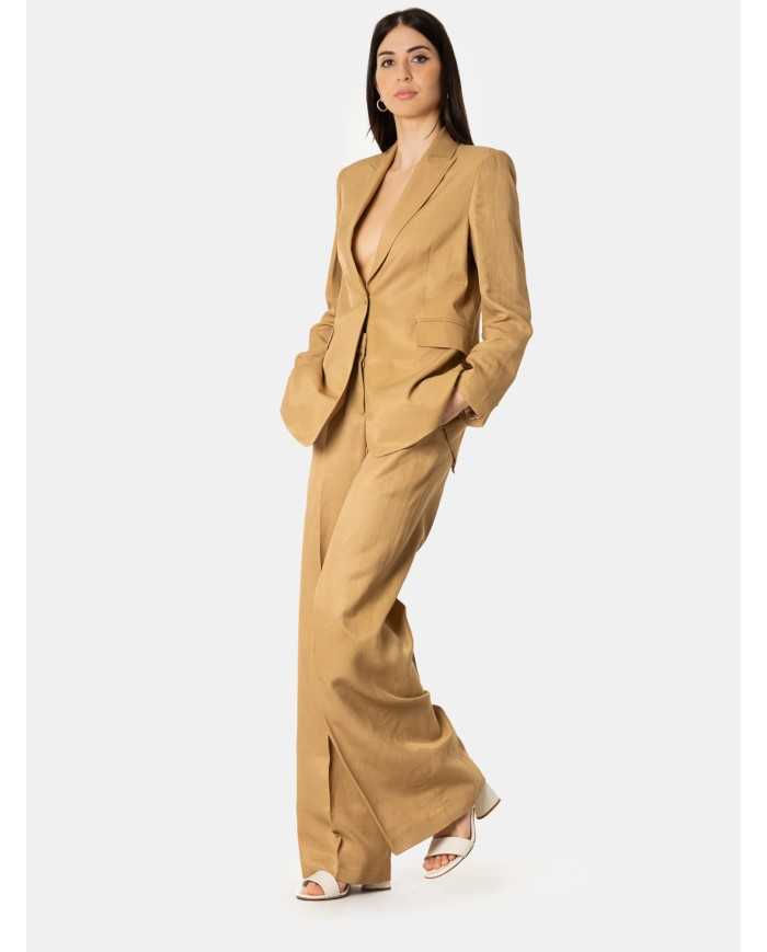 Actualee Pantalone tailleur