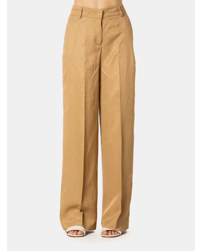 Actualee Pantalone tailleur