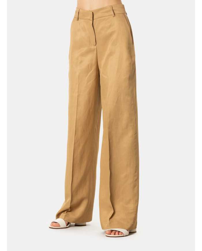 Actualee Pantalone tailleur