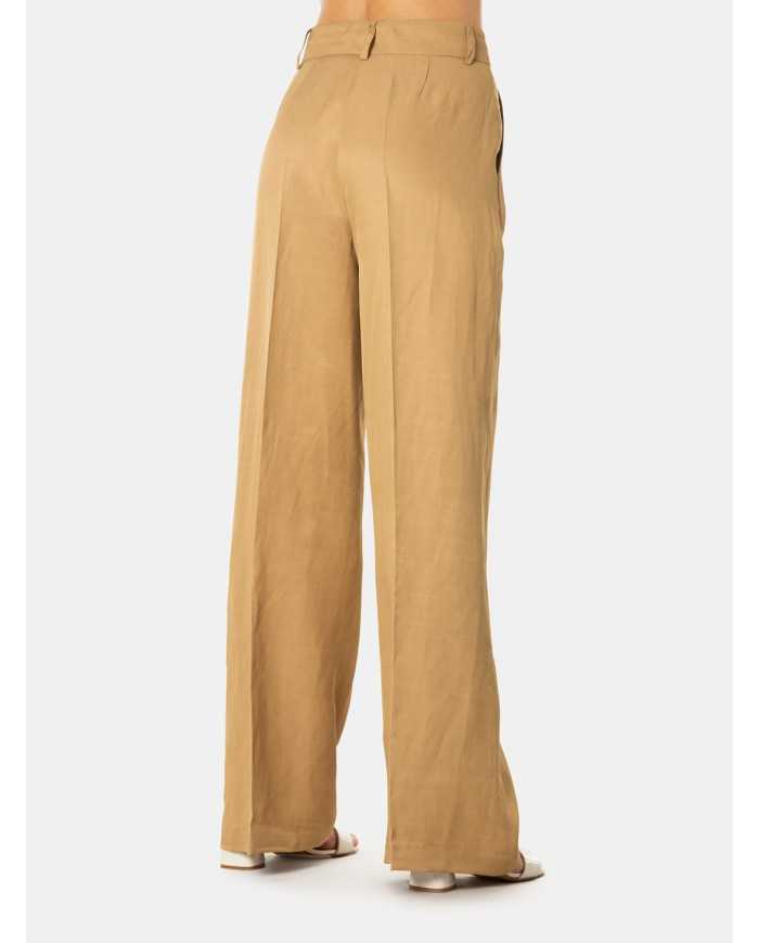 Actualee Pantalone tailleur