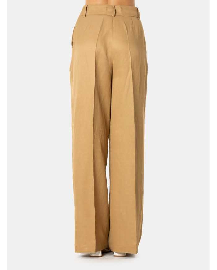 Actualee Pantalone tailleur
