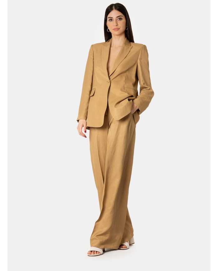 Actualee Pantalone tailleur