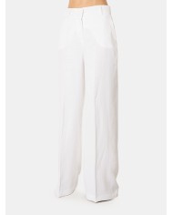 Actualee Pantalone tailleur