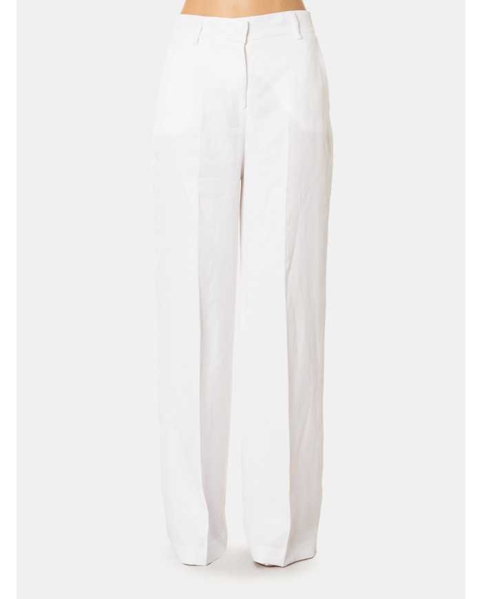 Actualee Pantalone tailleur