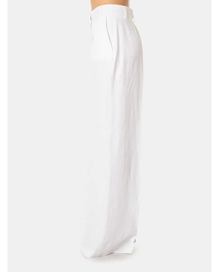 Actualee Pantalone tailleur