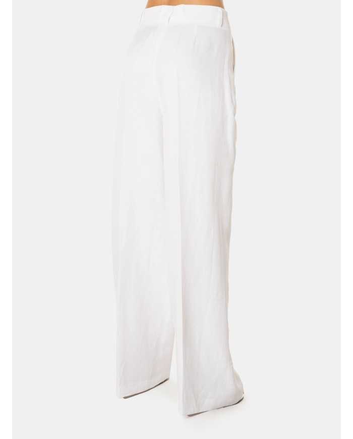 Actualee Pantalone tailleur