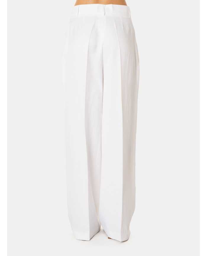 Actualee Pantalone tailleur