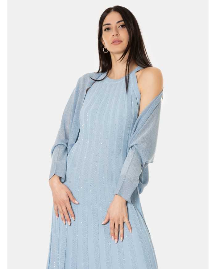 D.EXTERIOR Coprispalle lux