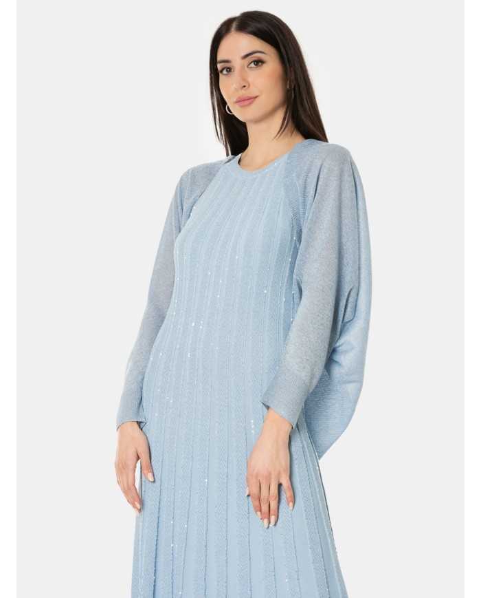 D.EXTERIOR Coprispalle lux