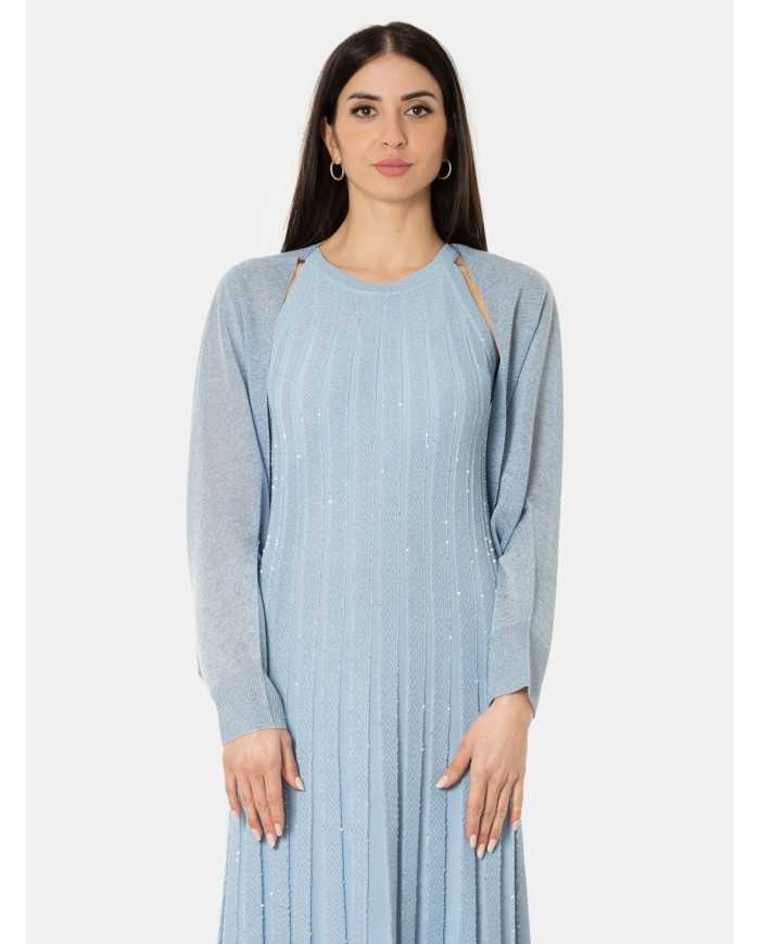 D.EXTERIOR Coprispalle lux