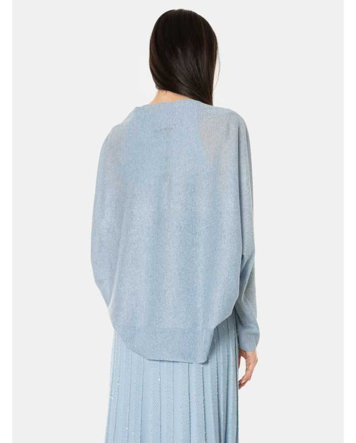 D.EXTERIOR Coprispalle lux