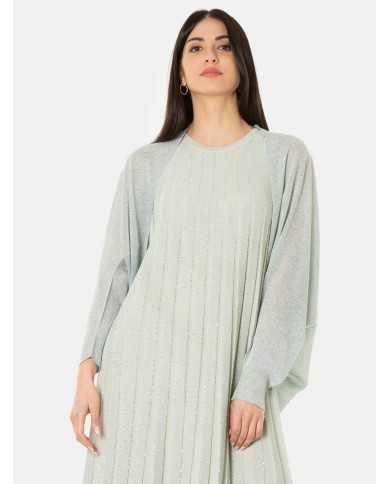 D.EXTERIOR Coprispalle lux