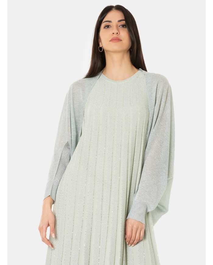 D.EXTERIOR Coprispalle lux