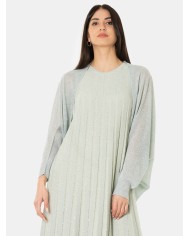 D.EXTERIOR Coprispalle lux