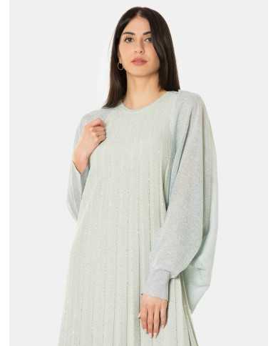 D.EXTERIOR Coprispalle lux