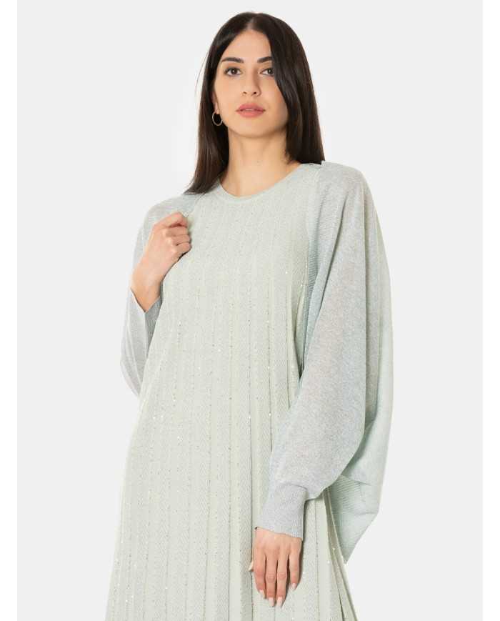 D.EXTERIOR Coprispalle lux