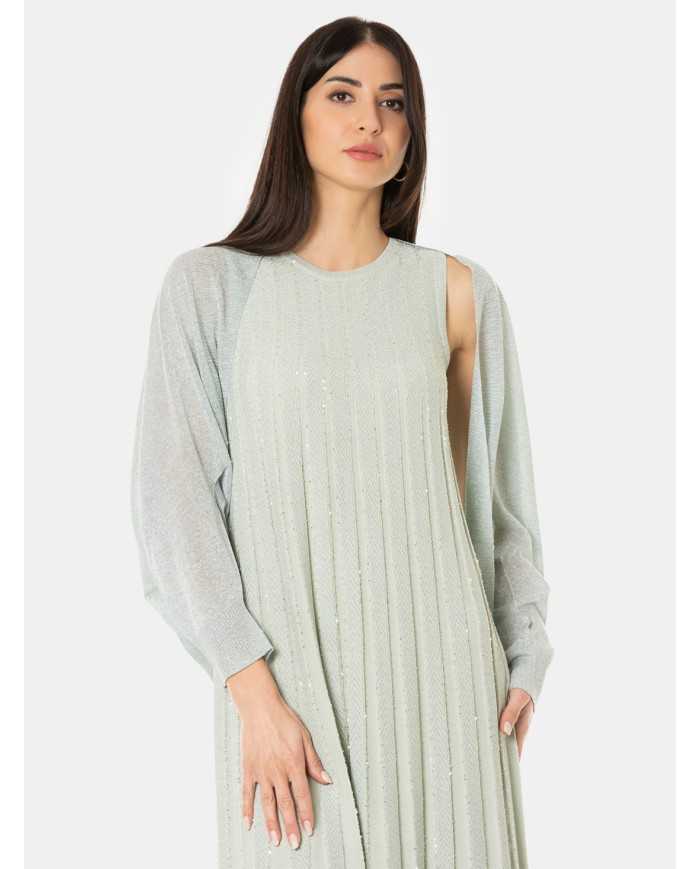 D.EXTERIOR Coprispalle lux