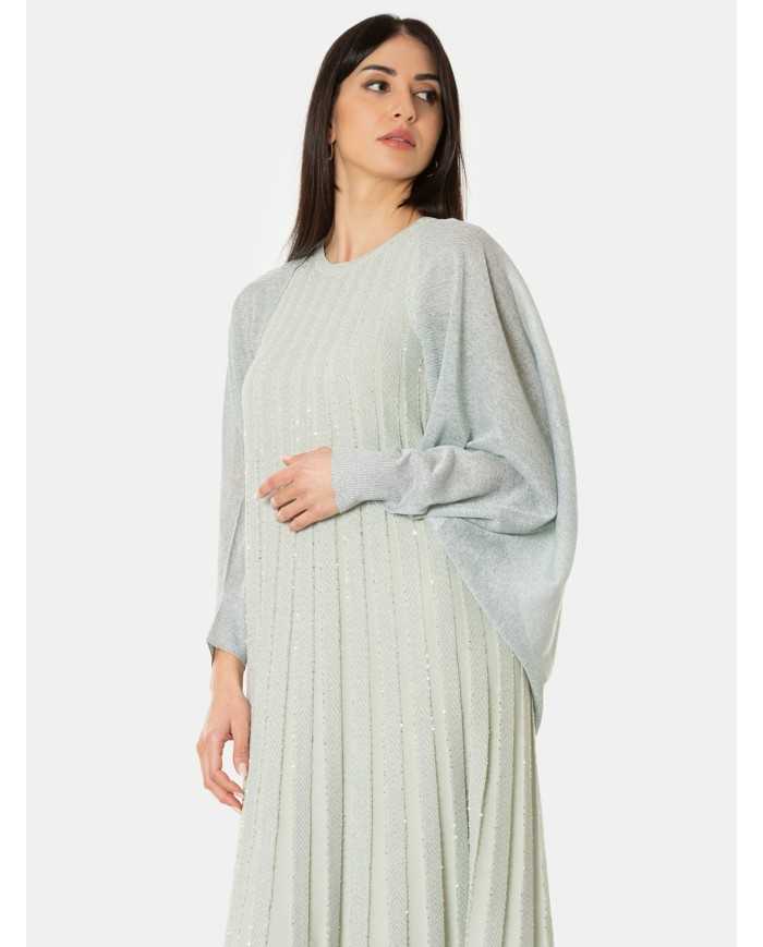 D.EXTERIOR Coprispalle lux